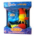 Rubba Ducks Chester Gift Box RD00096